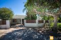 Property photo of 215 Duke Street Scarborough WA 6019