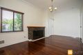 Property photo of 215 Duke Street Scarborough WA 6019