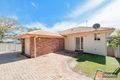 Property photo of 2/31 Donald Street Nelson Bay NSW 2315