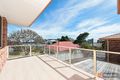 Property photo of 2/31 Donald Street Nelson Bay NSW 2315