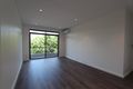 Property photo of 16/1-3 Kulgoa Avenue Ryde NSW 2112