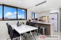 Property photo of 301/187 Rocky Point Road Ramsgate NSW 2217