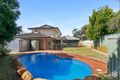 Property photo of 46 Sellars Way Bull Creek WA 6149