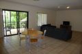 Property photo of 14/29 Konkerberry Drive Kununurra WA 6743