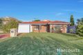 Property photo of 33 Straitsman Way Currambine WA 6028