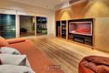 Property photo of 77 Janda Street Robertson QLD 4109