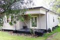 Property photo of 58 St James Road New Lambton NSW 2305