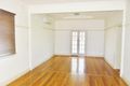 Property photo of 58 St James Road New Lambton NSW 2305