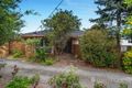 Property photo of 1/10 Epsom Road Mordialloc VIC 3195