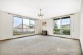 Property photo of 1/10 Epsom Road Mordialloc VIC 3195