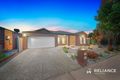 Property photo of 40 Fantail Crescent Williams Landing VIC 3027