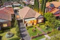 Property photo of 15 Lansdowne Street Concord NSW 2137