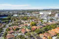 Property photo of 15 Lansdowne Street Concord NSW 2137