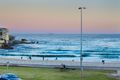 Property photo of 3/266 Campbell Parade Bondi Beach NSW 2026