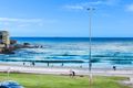 Property photo of 3/266 Campbell Parade Bondi Beach NSW 2026