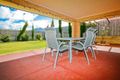 Property photo of 60 Dumaresq Loop Quinns Rocks WA 6030