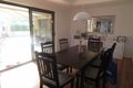 Property photo of 26 Risley Way Carine WA 6020