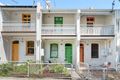 Property photo of 59 Fowler Street Camperdown NSW 2050