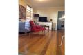Property photo of 24/1 Duncraig Avenue Armadale VIC 3143