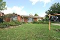 Property photo of 42 Phillip Street Orange NSW 2800