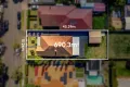 Property photo of 15 Lansdowne Street Concord NSW 2137