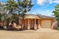 Property photo of 14/8-10 Palmerston Road Mount Druitt NSW 2770