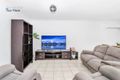 Property photo of 14/8-10 Palmerston Road Mount Druitt NSW 2770