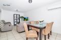 Property photo of 14/8-10 Palmerston Road Mount Druitt NSW 2770