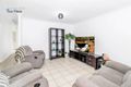 Property photo of 14/8-10 Palmerston Road Mount Druitt NSW 2770
