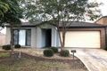 Property photo of 1 Banilla Close Point Cook VIC 3030