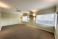 Property photo of 42 Wattle Avenue Macquarie Fields NSW 2564