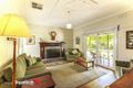 Property photo of 30 Griffiths Road Upwey VIC 3158