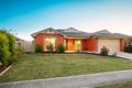 Property photo of 91 Homestead Road Berwick VIC 3806