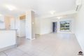 Property photo of 83/7 Tania Street Bracken Ridge QLD 4017