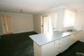 Property photo of 42 Phillip Street Orange NSW 2800