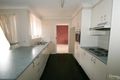 Property photo of 42 Phillip Street Orange NSW 2800