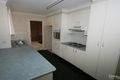 Property photo of 42 Phillip Street Orange NSW 2800