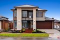 Property photo of 5 Brabourne Street Mickleham VIC 3064