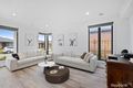 Property photo of 5 Brabourne Street Mickleham VIC 3064
