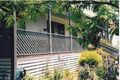 Property photo of 81 Queen Street Warialda NSW 2402