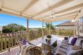 Property photo of 1 Pakenham Street Aroona QLD 4551