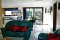 Property photo of 2 Gerroa Road Shoalhaven Heads NSW 2535