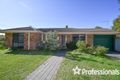 Property photo of 17 Thomson Street Mandurah WA 6210