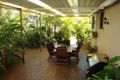 Property photo of 5 Sherritt Place Prairiewood NSW 2176
