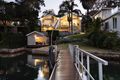 Property photo of 38 Rednal Street Mona Vale NSW 2103
