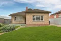 Property photo of 20 Clifton Street Blair Athol SA 5084