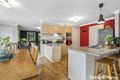 Property photo of 12 Village Green Drive Kyneton VIC 3444