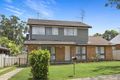 Property photo of 111 Gipps Road Greystanes NSW 2145