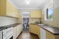 Property photo of 111 Gipps Road Greystanes NSW 2145
