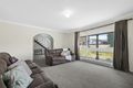 Property photo of 111 Gipps Road Greystanes NSW 2145